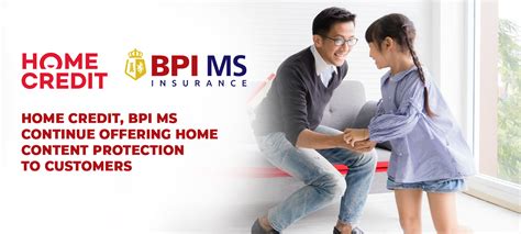 bpi ms pa365|Best Car, Home, Business, Property Insurance .